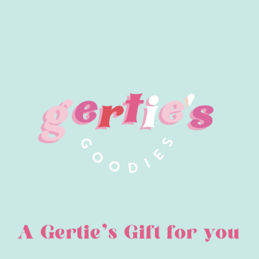 GIFT VOUCHER (email)