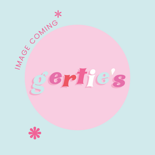 Gertie's Florentines